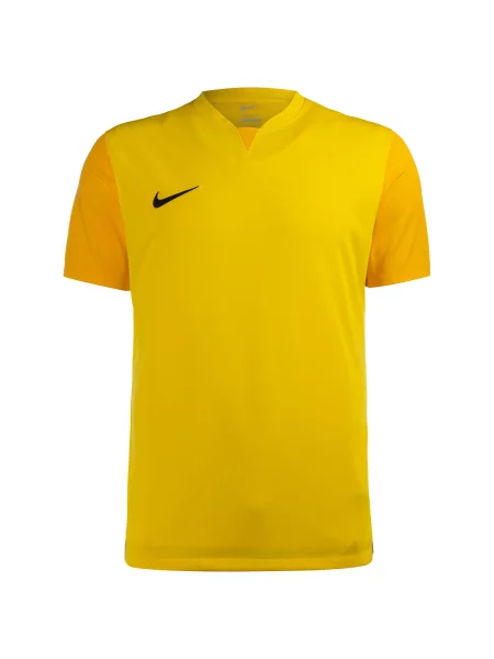 Majica Nike črna
