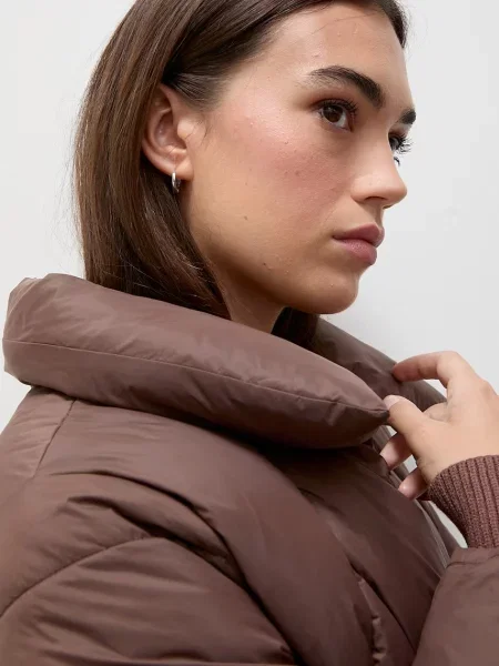Answear.LAB коротка куртка