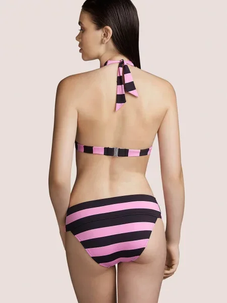 Купальник Andres Sarda