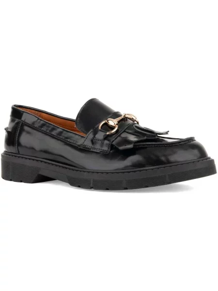 Pantofi Sergio Moretti maro