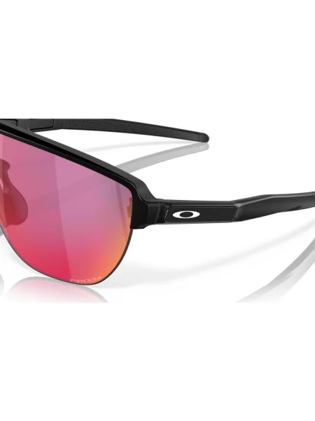 Ceas Oakley negru