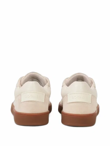 Sneakersy Bogner