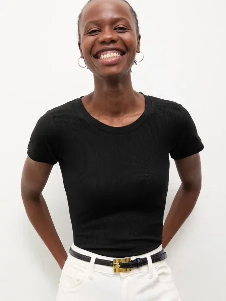 Футболка Answear.lab
