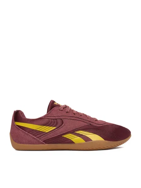 Sportcipők Reebok EO-ULTRA LO Bordó