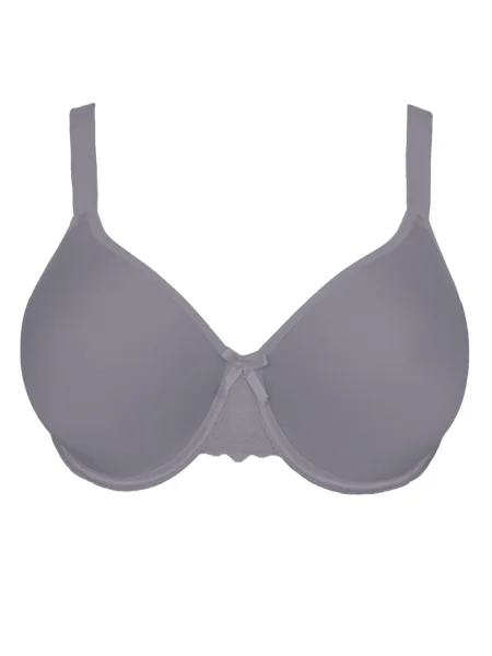 SugarShape Sutien Lucia' gri