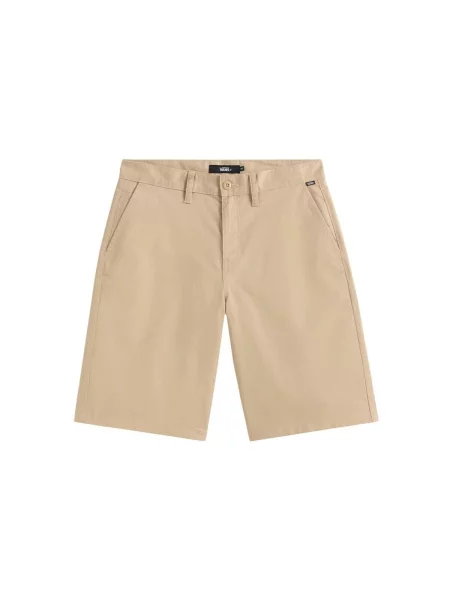 Rövidnadrág Vans bézs