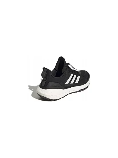 Pantofi Adidas alb