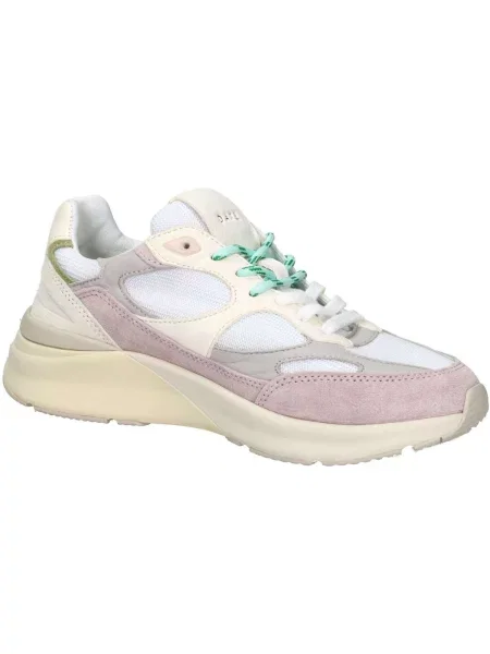 Pantofi D.a.t.e.