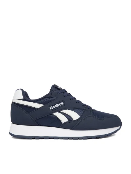Sneakers Reebok C-PRIME EVENT Bleumarin