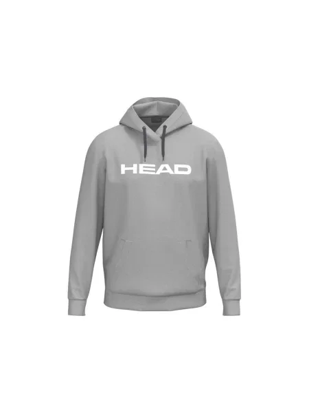 Geacă Head