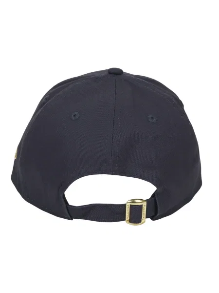 Šiltovka New Era tmavo modrá