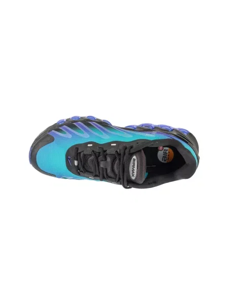 Pantofi Nike negru