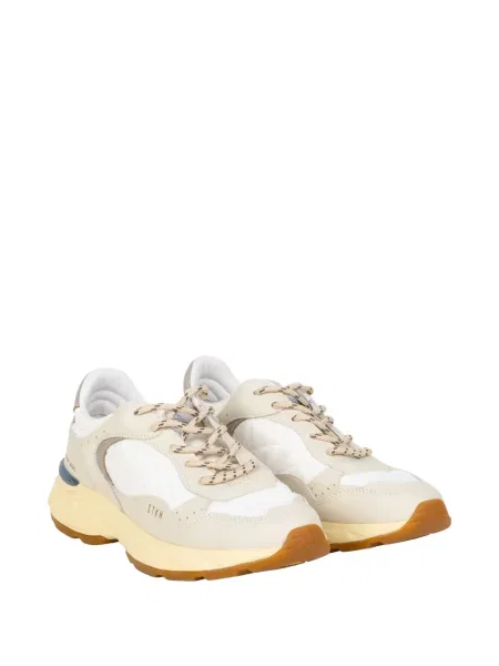 Sneakerși Stokton