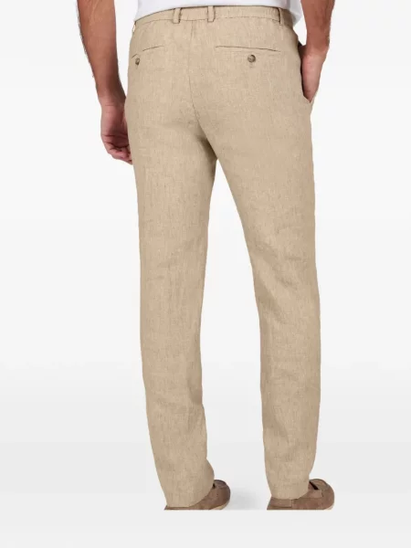 Pantaloni chino Paul & Shark
