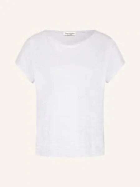 Marc O'polo Koszulka blau
