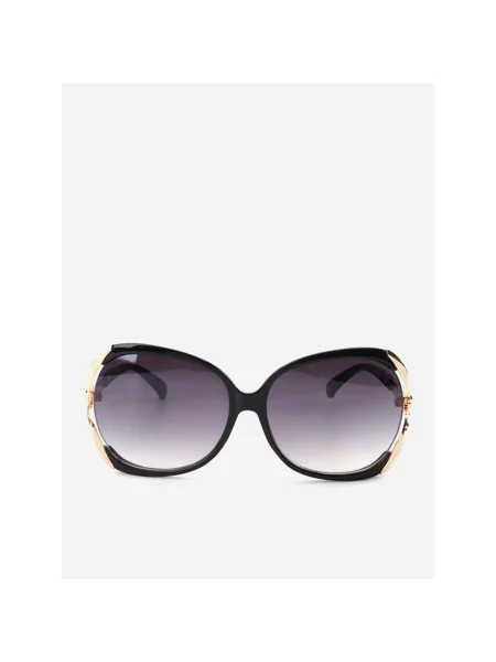 Ceas La Modeuse negru