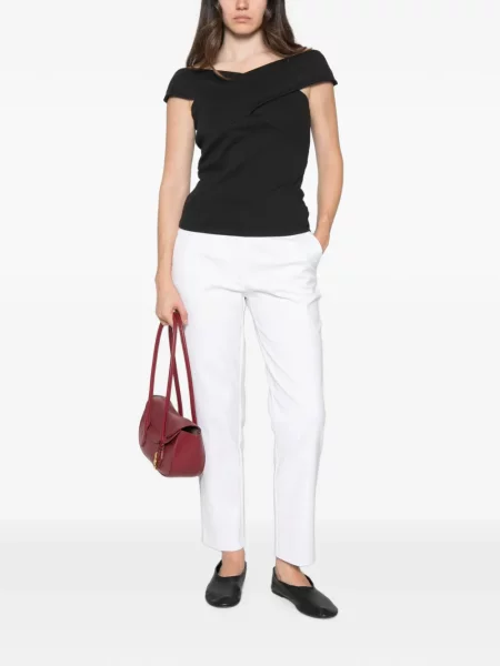 Top Andiata negru