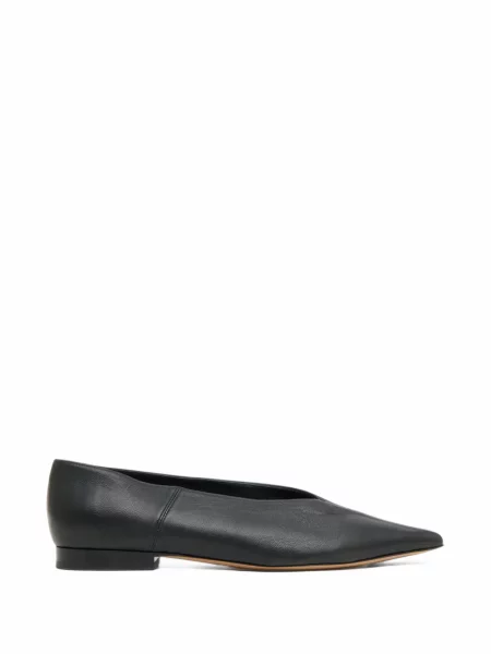 Balerini Mansur Gavriel negru