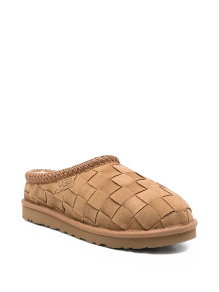 Chiloți Ugg slip-on
