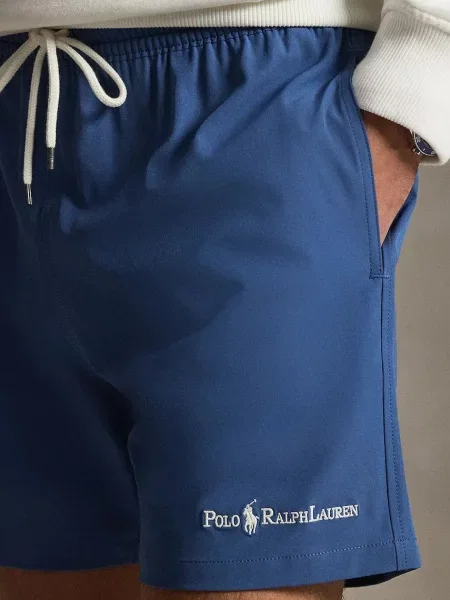 Шорти Polo Ralph Lauren