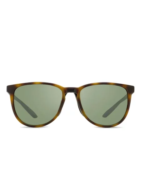 Ochelari de soare Nike negru