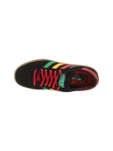 Pantofi Adidas negru
