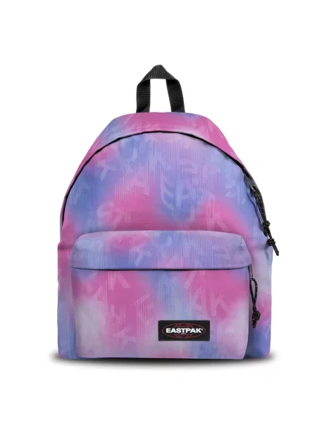 Rucsac Eastpak albastru