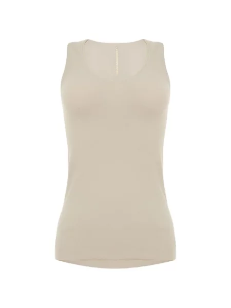 Top Wolford tricotate