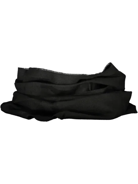 Fular Calvin Klein negru