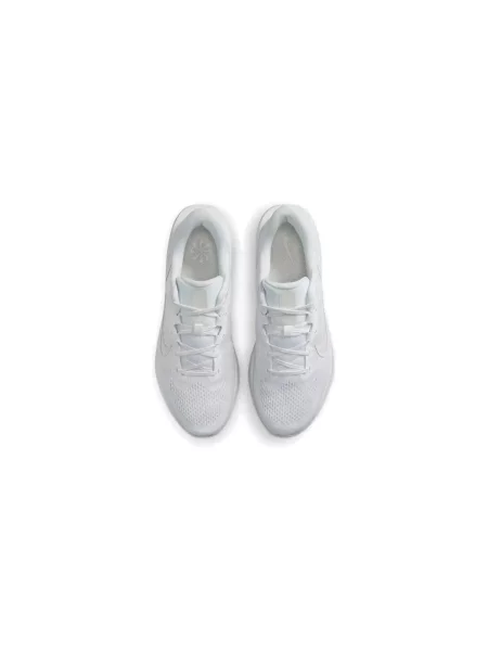 Pantofi Nike alb