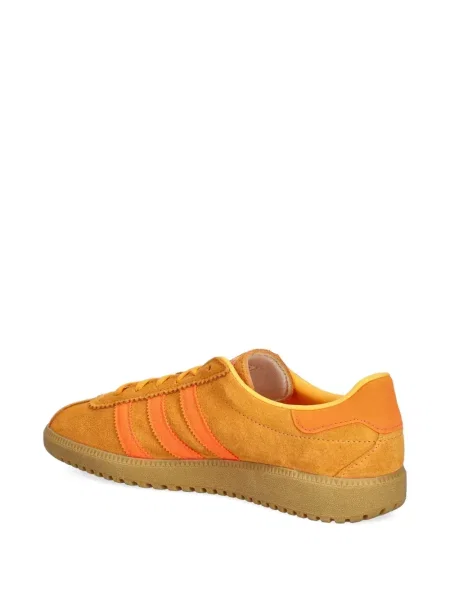 Kalhoty Adidas s potiskem šedé