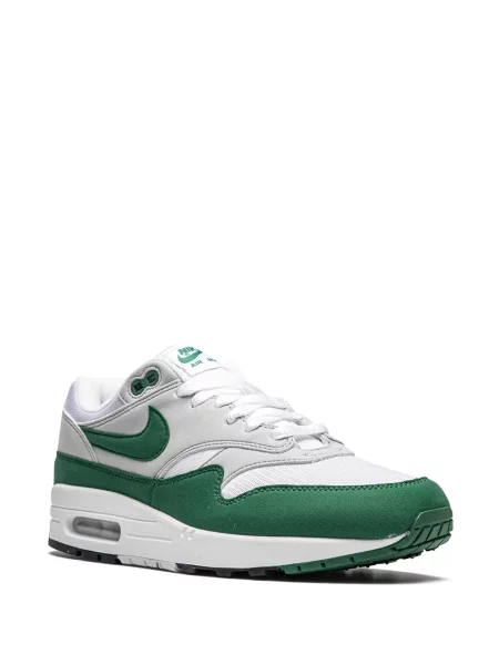 Sportbačiai Nike Air Max 1 žalia