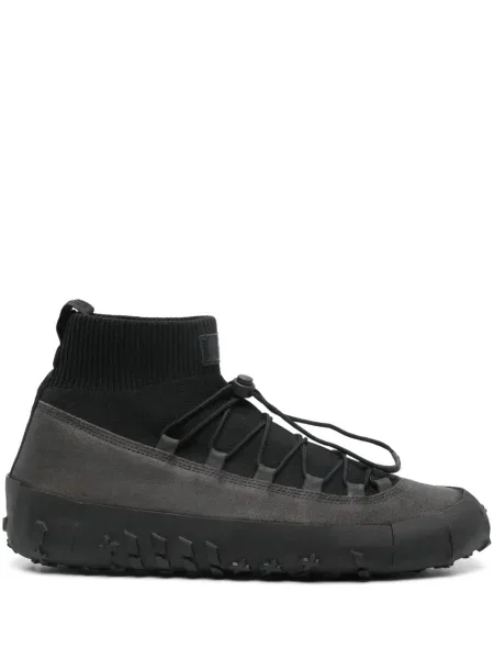 Sneakerși Lemaire negru