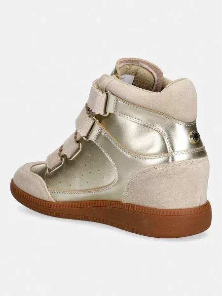 Кроссовки Steve Madden