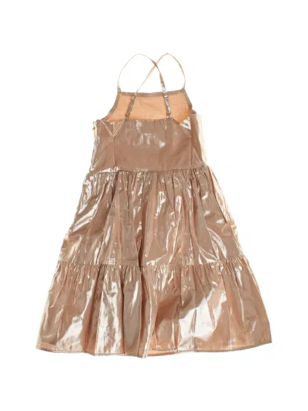 Rochie copii Gap galben