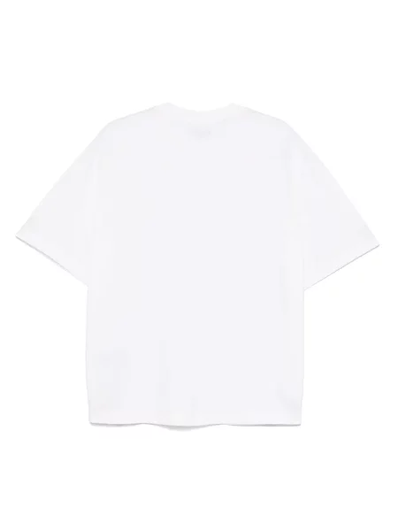 Tricou Carhartt Wip alb