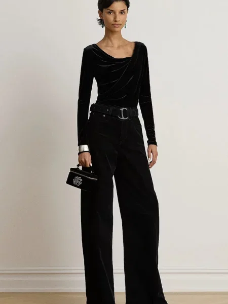 Свитер Lauren Ralph Lauren