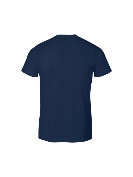 Majica Joma plava