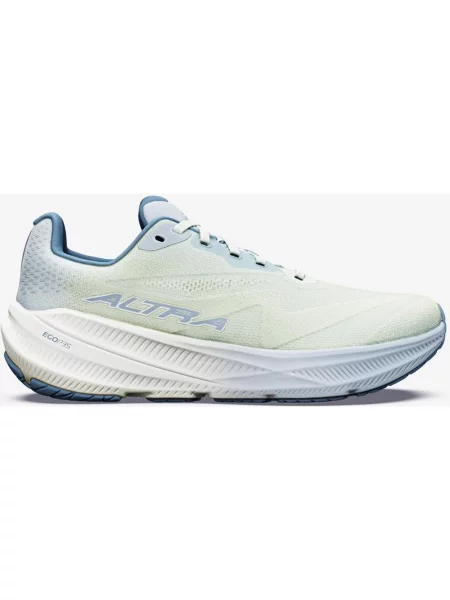 Buty do biegania Altra Experience Flow 3 lodowy 37 biały