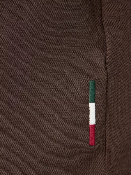 Рубашка Aeronautica Militare