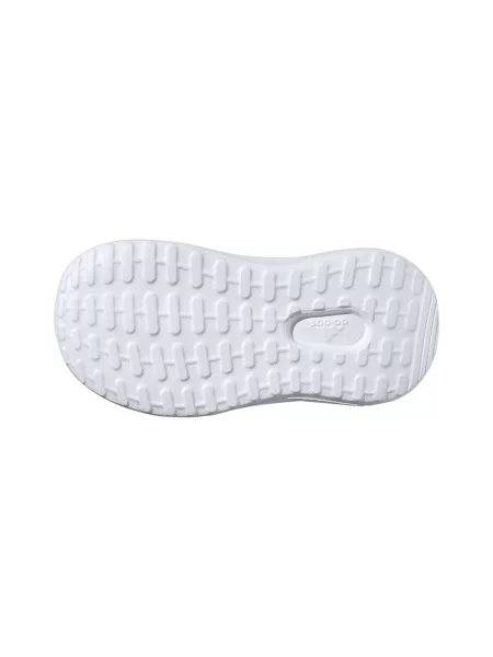Gyerek félcipő Adidas kék