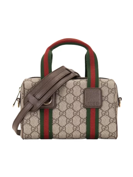 Torebka Gucci