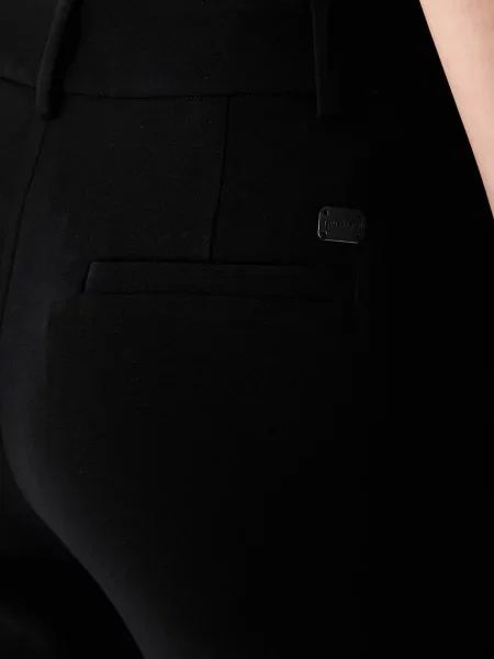 Брюки Trussardi
