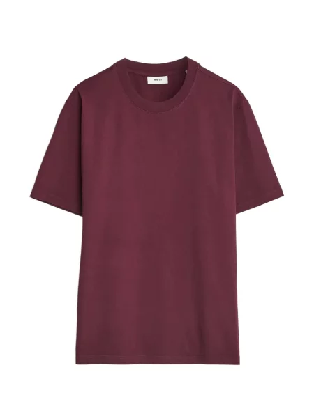 Tricou Nn07 roșu