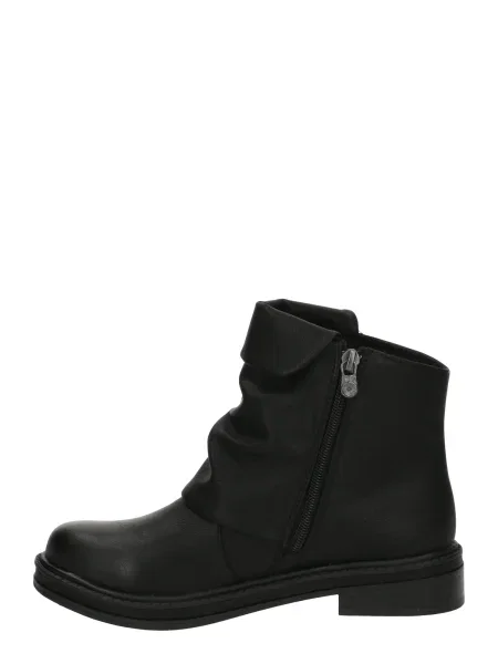 Blowfish Malibu Botine KAY-KAY-B' negru