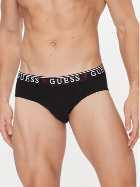 Kalhotky Guess