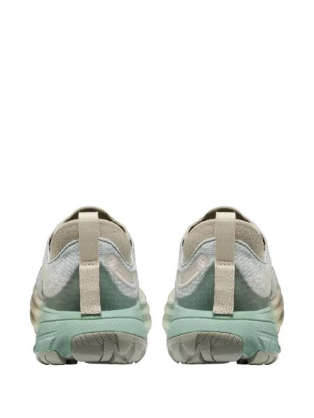Sneakerși Keen Footwear