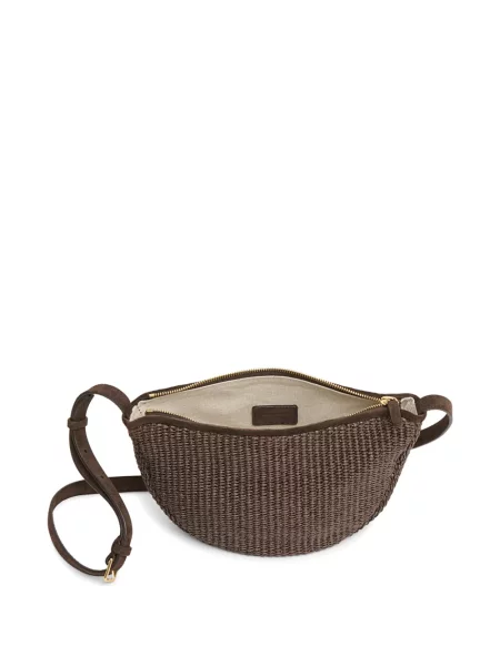 Body Mansur Gavriel maro