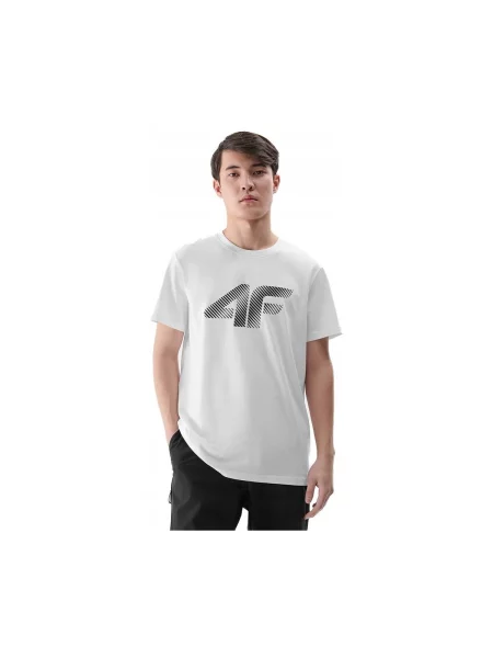 Tricou 4f negru