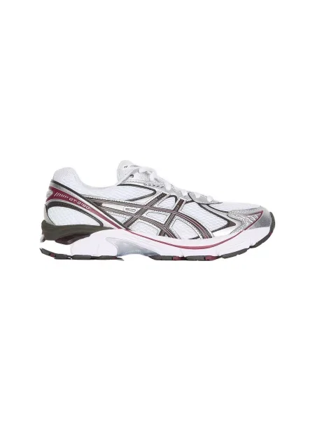Pantofi Asics